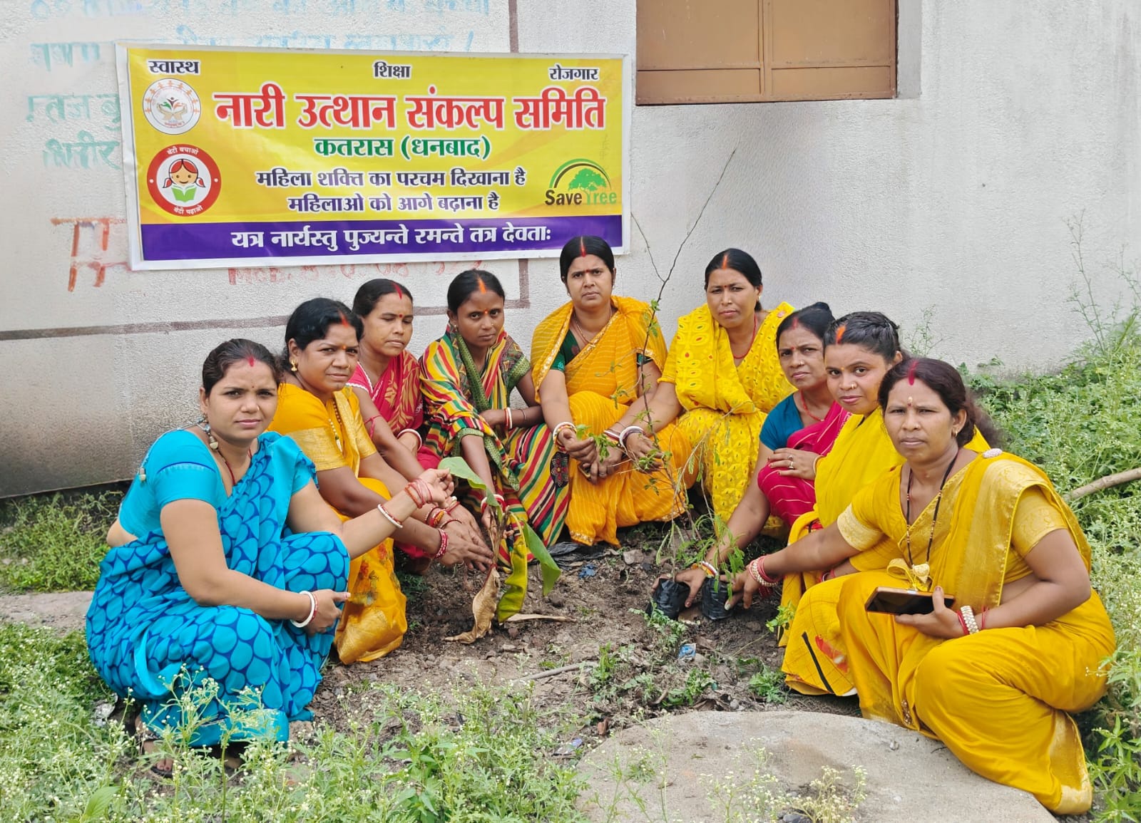 हर रोज मनाएं पर्यावरण दिवस,